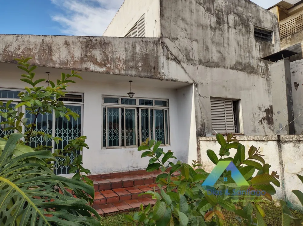 Casa, 3 quartos, 250 m² - Foto 4