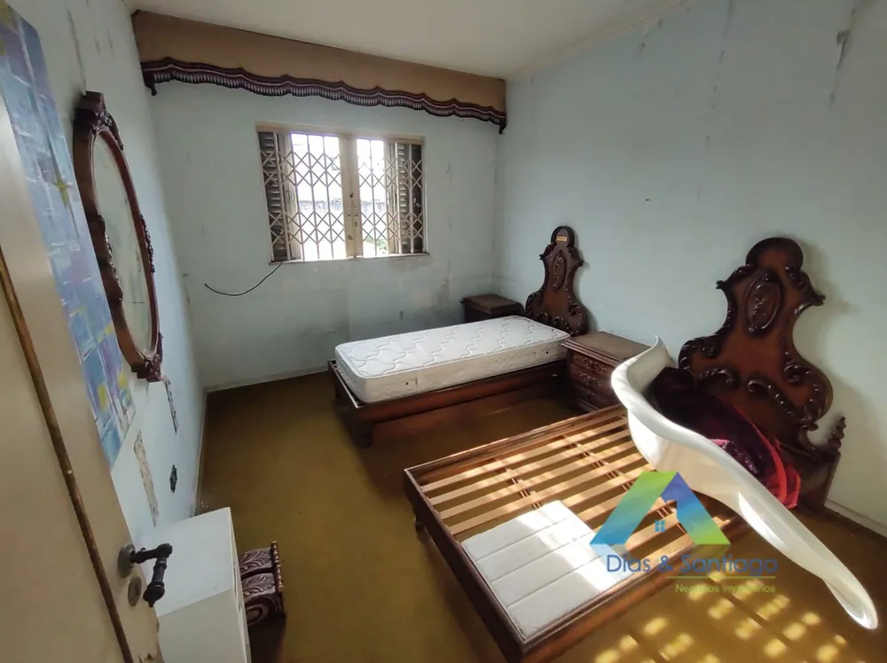 Casa, 3 quartos, 250 m² - Foto 6