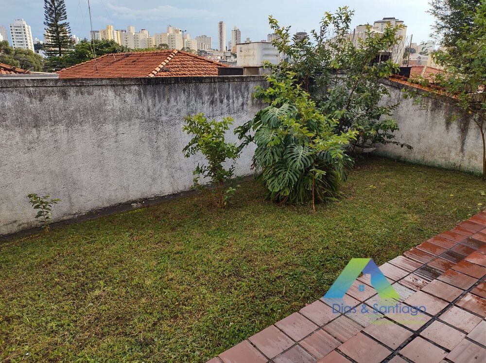Casa, 3 quartos, 250 m² - Foto 5