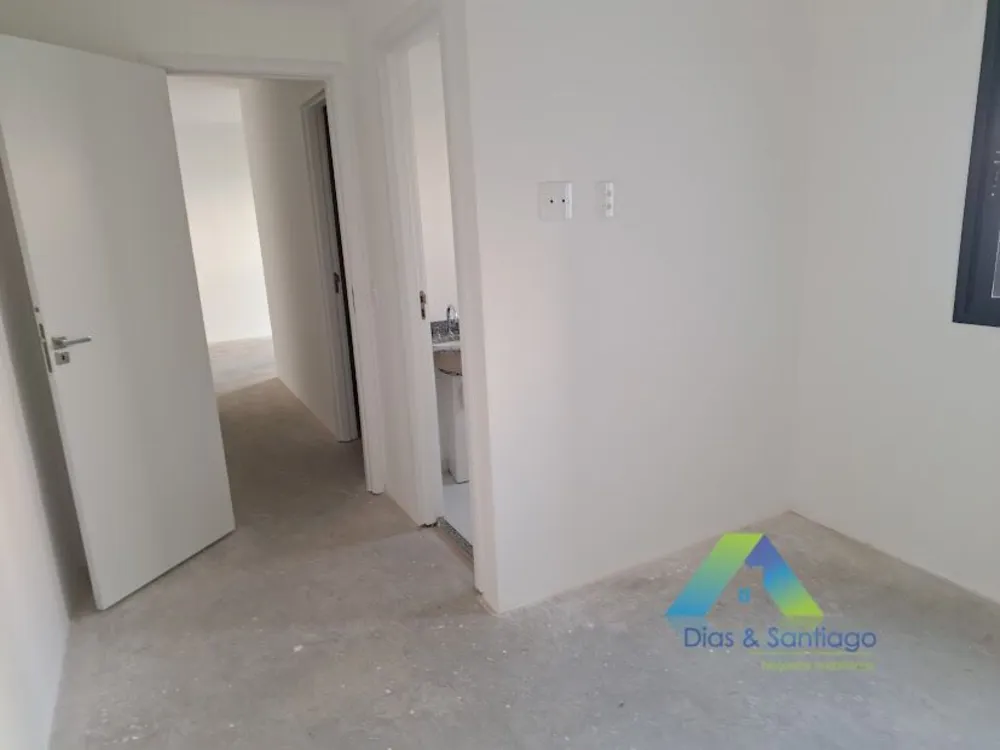 Apartamento, 2 quartos, 57 m² - Foto 7