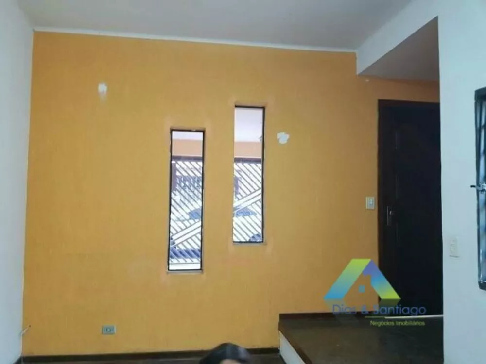 Casa à venda com 3 quartos, 120m² - Foto 3