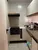 Flat/Apart Hotel, 1 quarto, 44 m² - Foto 2