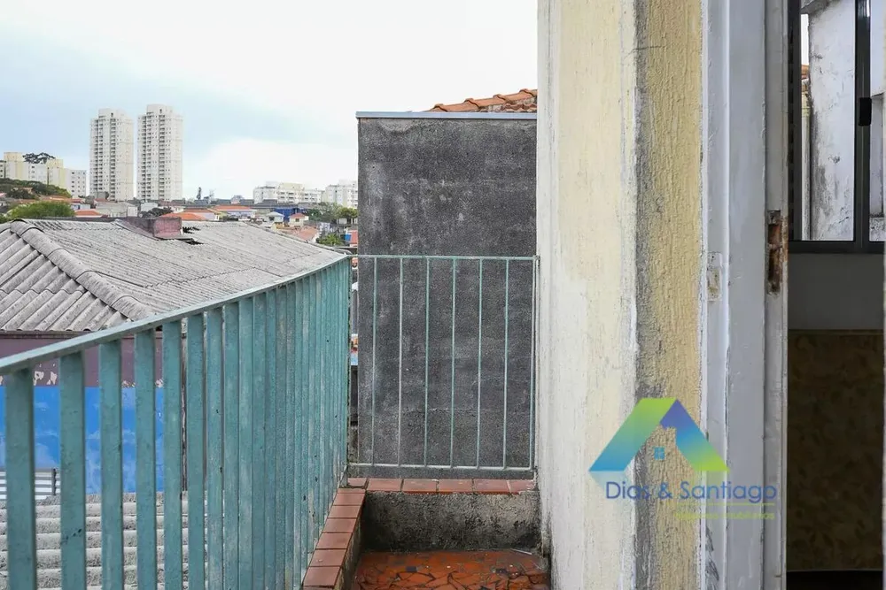 Sobrado, 3 quartos, 250 m² - Foto 10