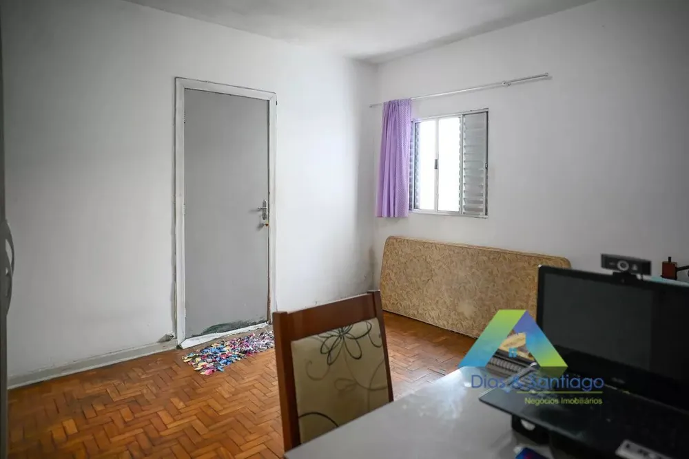 Sobrado, 3 quartos, 250 m² - Foto 5