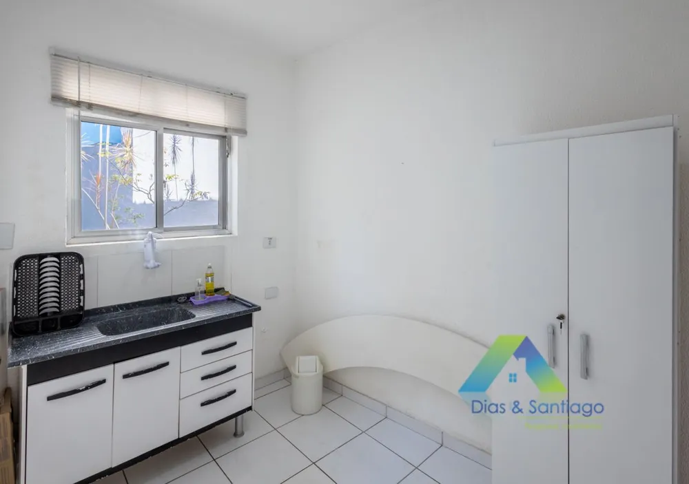Loja-Salão, 160 m² - Foto 9