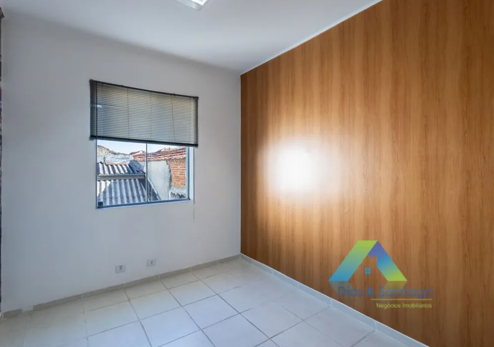 Loja-Salão, 160 m² - Foto 8