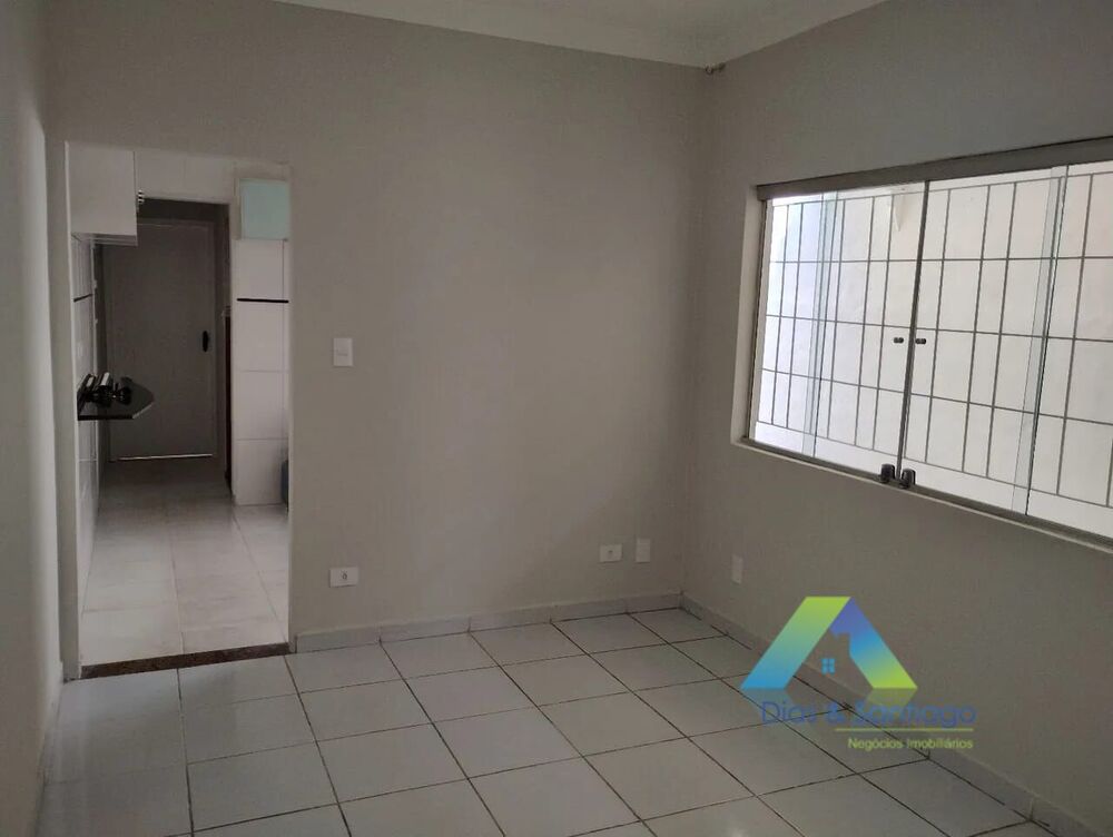 Casa à venda com 3 quartos, 153m² - Foto 2