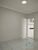 Casa, 3 quartos, 153 m² - Foto 1