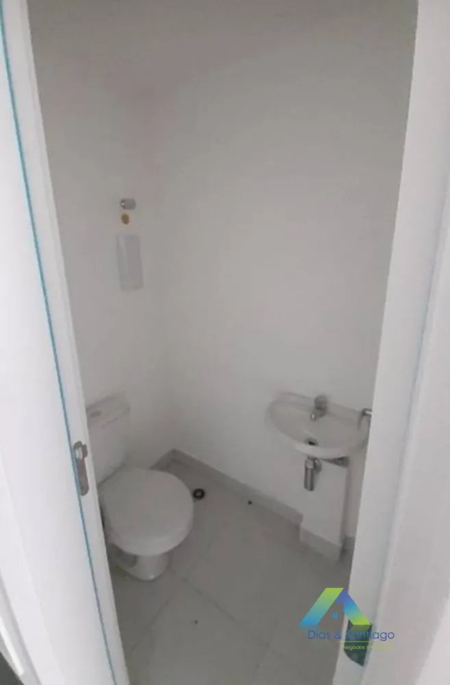 Sala-Conjunto, 48 m² - Foto 5