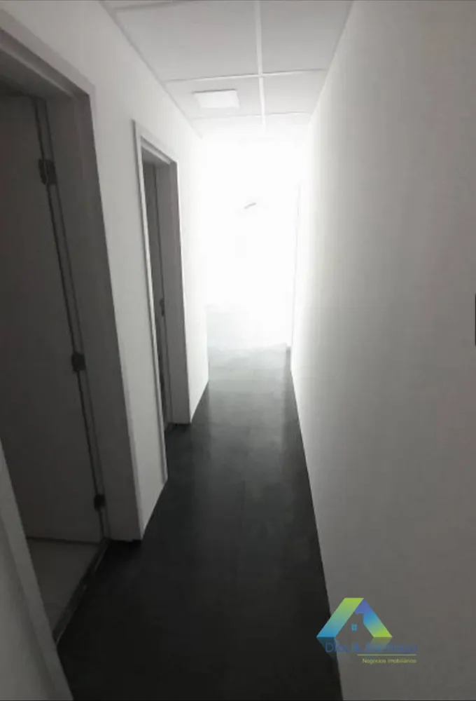 Sala-Conjunto, 48 m² - Foto 3