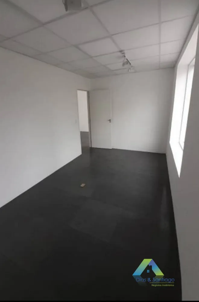 Sala-Conjunto, 48 m² - Foto 4