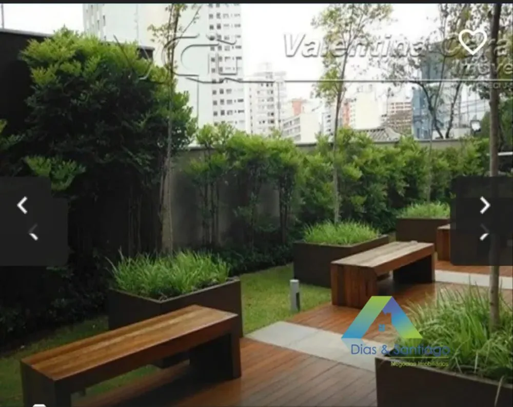 Sala-Conjunto, 48 m² - Foto 9