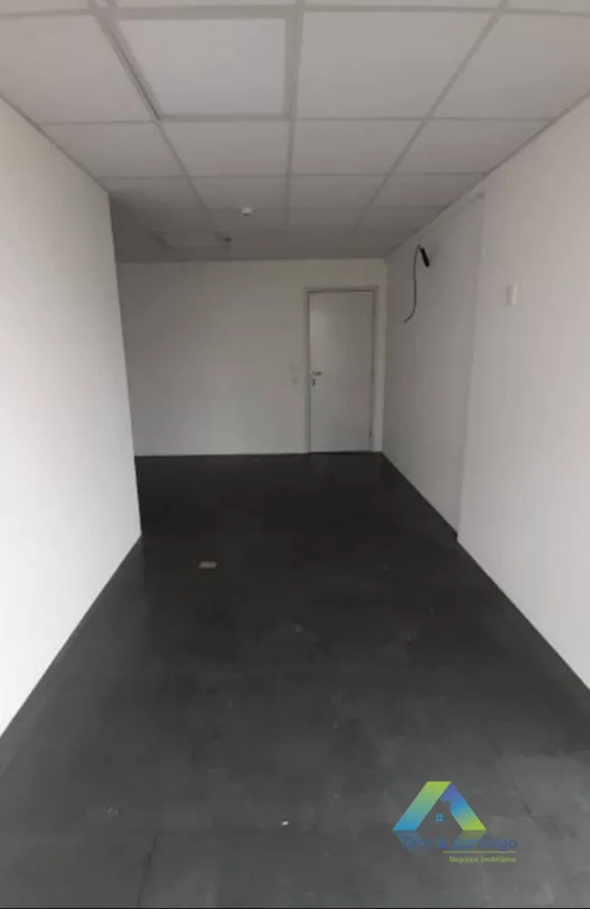 Sala-Conjunto, 48 m² - Foto 2