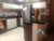 Apartamento, 2 quartos, 67 m² - Foto 1