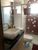 Apartamento, 2 quartos, 67 m² - Foto 10