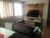 Apartamento, 2 quartos, 67 m² - Foto 3
