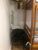 Apartamento, 2 quartos, 67 m² - Foto 9