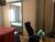 Apartamento, 2 quartos, 67 m² - Foto 7