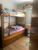 Apartamento, 2 quartos, 67 m² - Foto 8