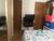 Apartamento, 2 quartos, 67 m² - Foto 6