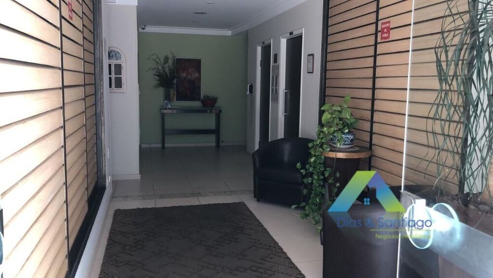 Apartamento, 1 quarto, 62 m² - Foto 3