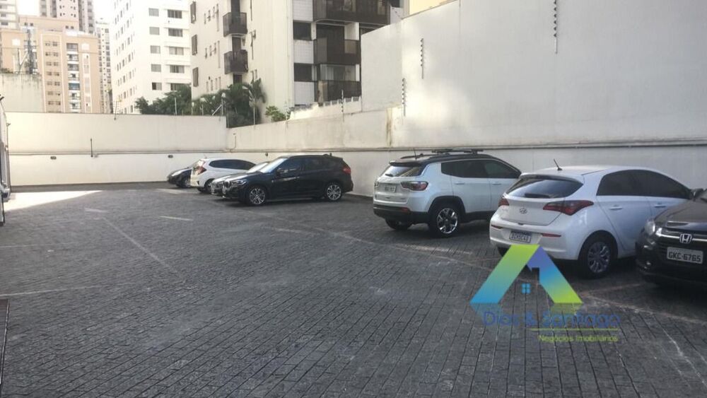 Apartamento, 1 quarto, 62 m² - Foto 14