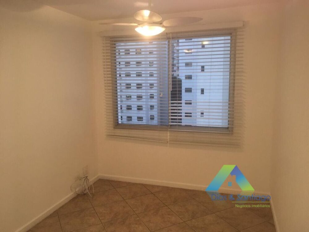 Apartamento, 1 quarto, 62 m² - Foto 4