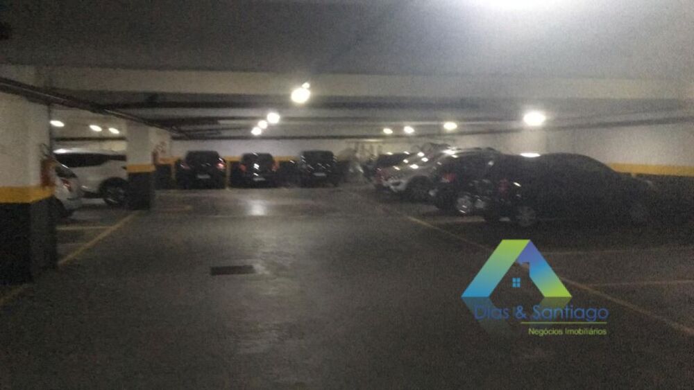 Apartamento, 1 quarto, 62 m² - Foto 13