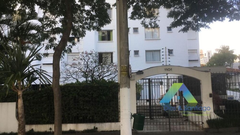 Apartamento, 1 quarto, 62 m² - Foto 11