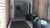 Apartamento, 1 quarto, 62 m² - Foto 3