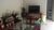 Apartamento, 1 quarto, 62 m² - Foto 1