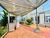 Cobertura, 3 quartos, 350 m² - Foto 29