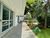 Cobertura, 3 quartos, 350 m² - Foto 32