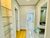 Cobertura, 3 quartos, 350 m² - Foto 15