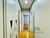 Cobertura, 3 quartos, 350 m² - Foto 11