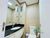 Cobertura, 3 quartos, 350 m² - Foto 27