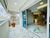 Cobertura, 3 quartos, 350 m² - Foto 6