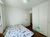 Cobertura, 3 quartos, 350 m² - Foto 24