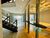 Cobertura, 3 quartos, 350 m² - Foto 2