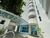 Cobertura, 3 quartos, 350 m² - Foto 31