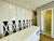 Cobertura, 3 quartos, 350 m² - Foto 14