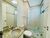 Cobertura, 3 quartos, 350 m² - Foto 28