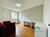 Cobertura, 3 quartos, 350 m² - Foto 16