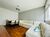 Cobertura, 3 quartos, 350 m² - Foto 17
