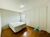 Cobertura, 3 quartos, 350 m² - Foto 23