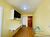 Cobertura, 3 quartos, 350 m² - Foto 21