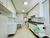Cobertura, 3 quartos, 350 m² - Foto 7