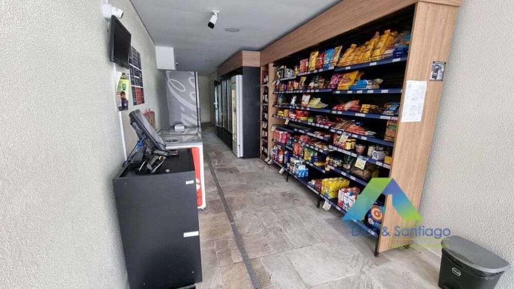 Apartamento à venda com 3 quartos, 138m² - Foto 5