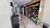 Apartamento, 3 quartos, 138 m² - Foto 5