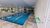 Apartamento, 3 quartos, 138 m² - Foto 6